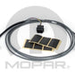 Adapter Kit Hands Free
