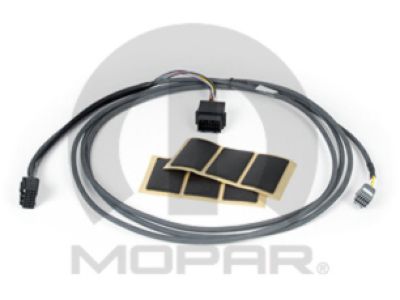 Adapter Kit Hands Free