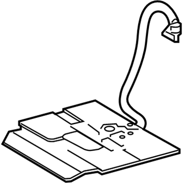 Adjuster