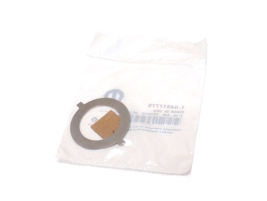New 1993-2004 Fits Dodge Gear Thrust Plate, Part # 4617775