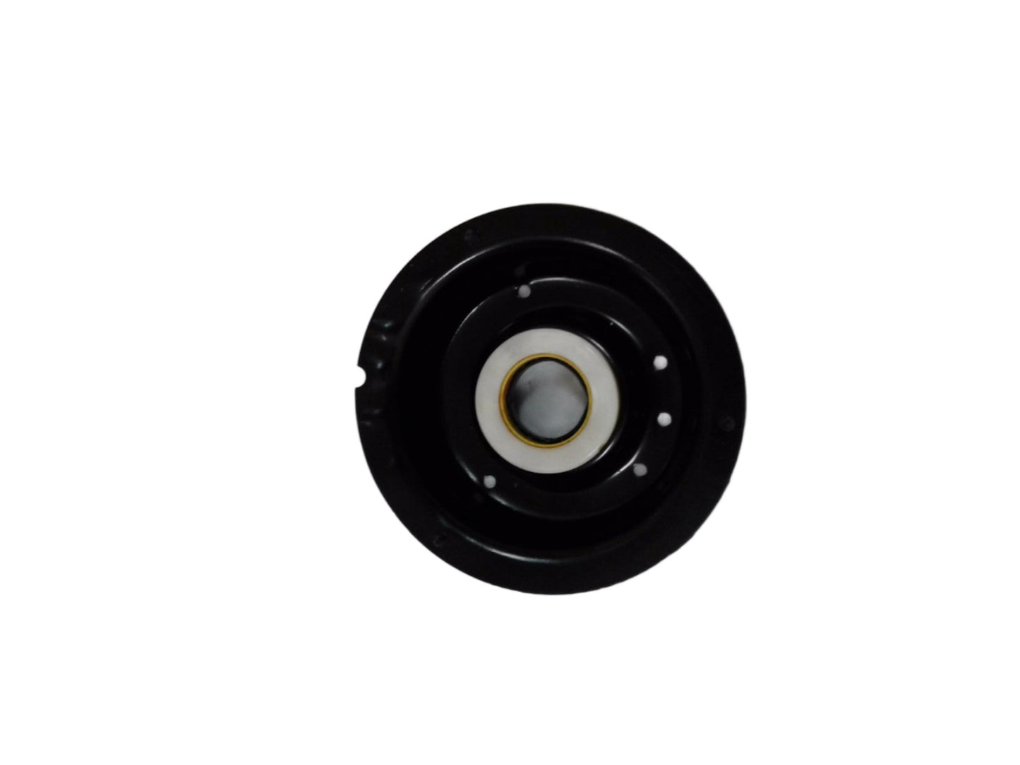New OEM 1995-1999 Dodge Neon Suspension Strut Mount, Part # 4626864