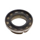 New OEM 1977-1991 Chevrolet Axle Shaft Seal Front Outer, Part # 462857