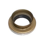 New OEM 1977-1991 Chevrolet Axle Shaft Seal Front Outer, Part # 462857