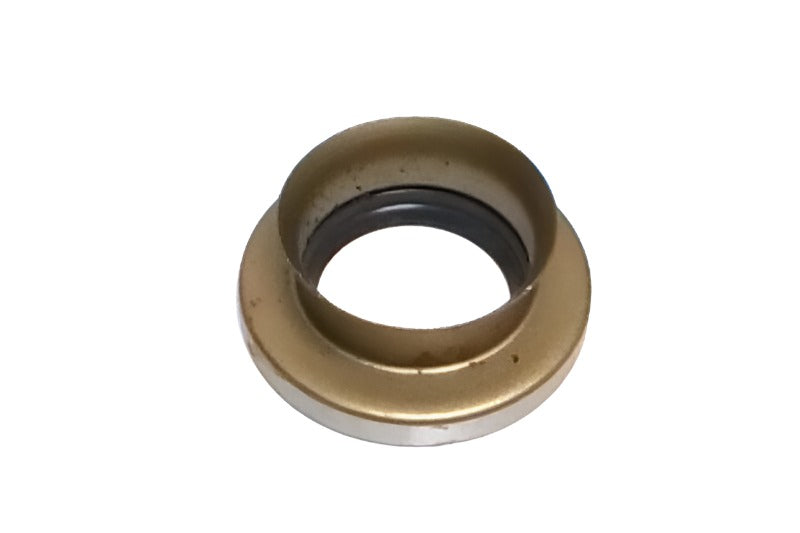 New OEM 1977-1991 Chevrolet Axle Shaft Seal Front Outer, Part # 462857