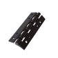New 1991-1995 Fits Jeep Wrangler Center Console Mounting Hinge, Part # 4636712