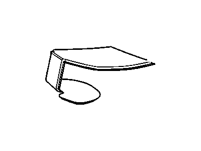 Heater, Front/Rear Seat Heater