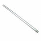 BMW Motorrad Factory Original, Pin - Part # 46512331643