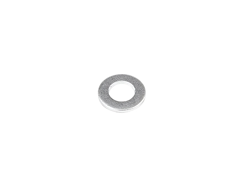 BMW Motorrad Factory Original, Gasket Ring - Part # 46512345500