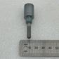 BMW Motorrad Factory Original, Side-Support Screw - Part # 46538545011