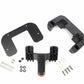 BMW Motorrad Factory Original, Topcase Locking Mechanism - Part # 46542317074