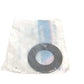 New OEM 1968-1990 GM M20 Transmission 1st Gear Thrust Washer, Part # 465450