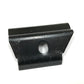 New 1995-1999 Fits Chrysler Neon Retainer - Part # 4655102