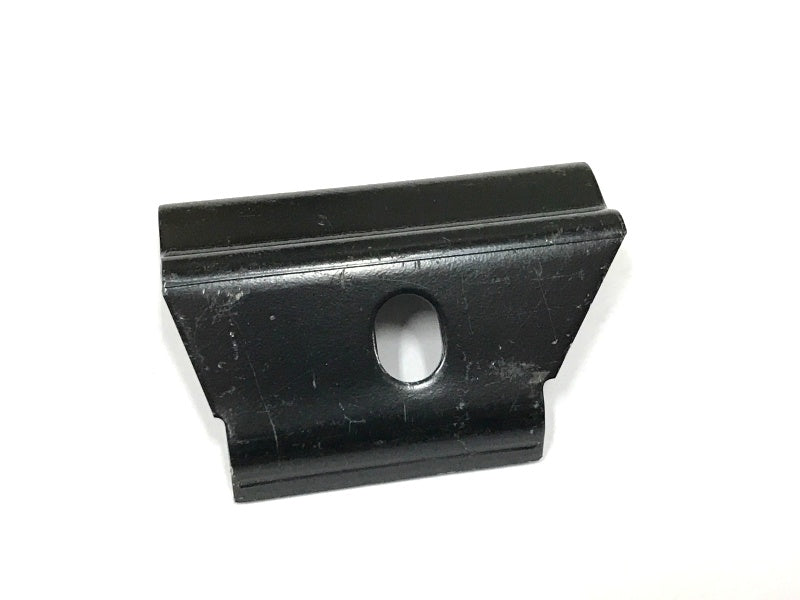 New 1995-1999 Fits Chrysler Neon Retainer - Part # 4655102