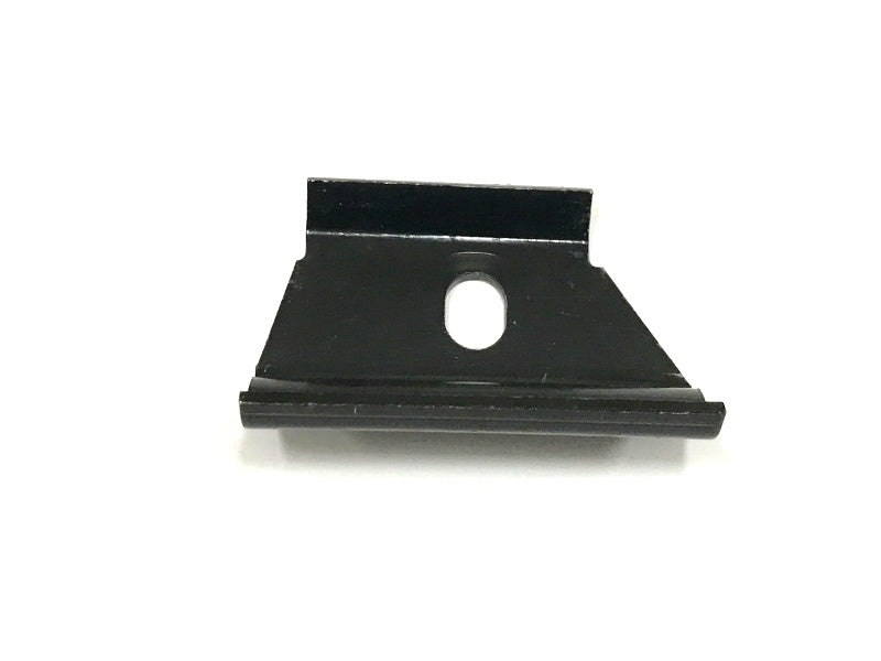 New 1995-1999 Fits Chrysler Neon Retainer - Part # 4655102