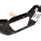 New OEM 1995-1999 Dodge Neon Upper Side Panel Radiator Closure Left, Part # 4655521