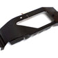 New OEM 1995-1999 Dodge Neon Upper Side Panel Radiator Closure Left, Part # 4655521