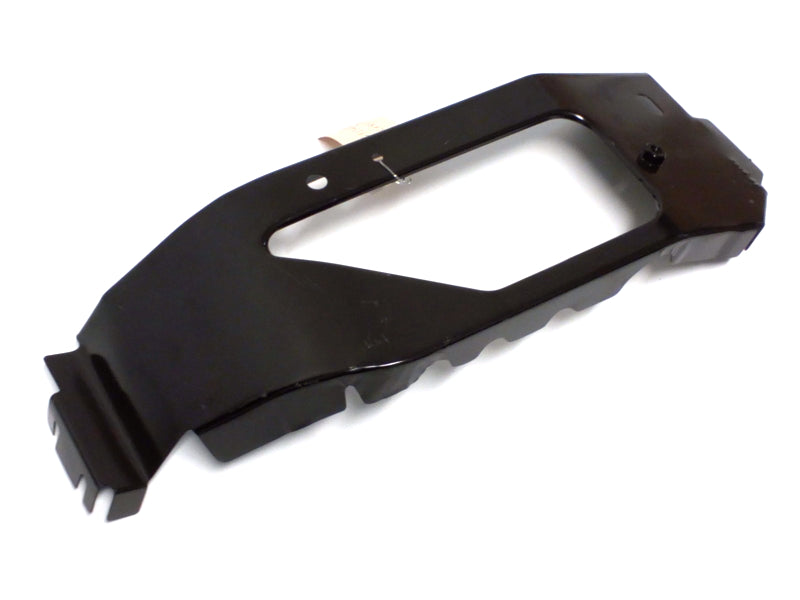 New OEM 1995-1999 Dodge Neon Upper Side Panel Radiator Closure Left, Part # 4655521