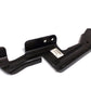 New OEM 1984-1996 GM P,G Van Truck Rear Step Bumper Right Mount Bracket, Part # 465798