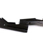 New OEM 1984-1996 GM P,G Van Truck Rear Step Bumper Right Mount Bracket, Part # 465798