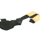 New OEM 1996-2000 Chrysler Sebring Passenger Right Cowl Grille Panel Windshield Wiper Cover Vent, Part # 4658968