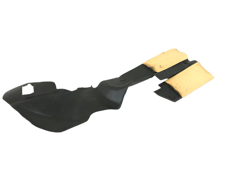 New OEM 1996-2000 Chrysler Sebring Passenger Right Cowl Grille Panel Windshield Wiper Cover Vent, Part # 4658968