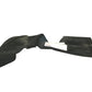 New OEM 1996-2000 Chrysler Sebring Passenger Right Cowl Grille Panel Windshield Wiper Cover Vent, Part # 4658968