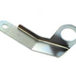 BMW Motorrad Factory Original, Bracket Right - Part # 46631453120