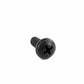 BMW Motorrad Factory Original, Countersunk Screw - Part # 46632351524