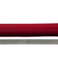 BMW Motorrad Factory Original, Cover Handlebar Tube Red- - Part # 46637706633