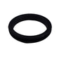 BMW Motorrad Factory Original, Grommet - Part # 46637727155