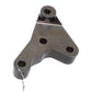 New 1995-1999 Fits Dodge Avenger Bracket Alternator Pivot, Part # 4668034
