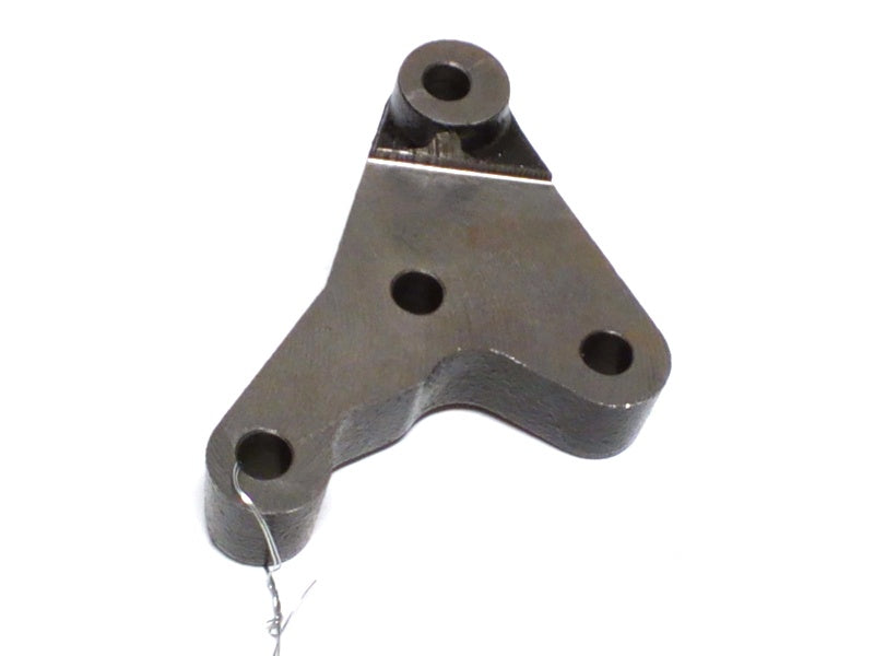 New 1995-1999 Fits Dodge Avenger Bracket Alternator Pivot, Part # 4668034