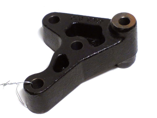 New 1995-1999 Fits Dodge Avenger Bracket Alternator Pivot, Part # 4668034