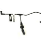 New 2002-2003 Fits Dodge Neon Vacuum Hose harness, Part # 4669400AE