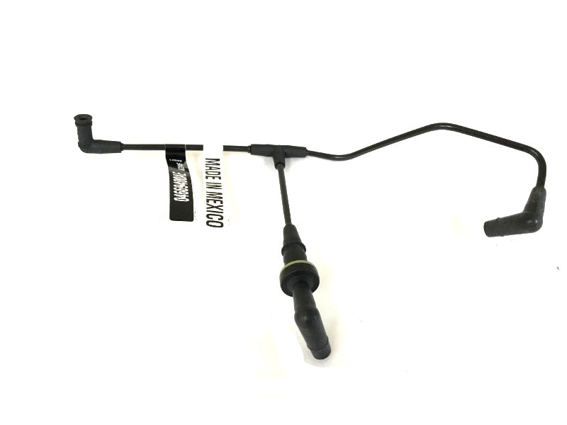 New 2002-2003 Fits Dodge Neon Vacuum Hose harness, Part # 4669400AE