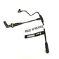 New 2002-2003 Fits Dodge Neon Vacuum Hose harness, Part # 4669400AE