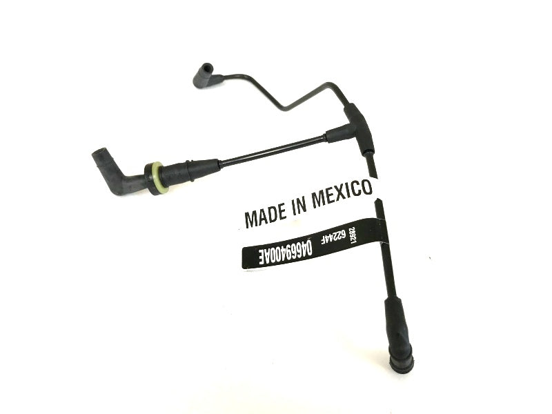 New 2002-2003 Fits Dodge Neon Vacuum Hose harness, Part # 4669400AE