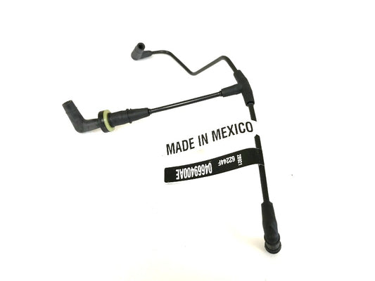 New 2002-2003 Fits Dodge Neon Vacuum Hose harness, Part # 4669400AE