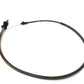 New OEM 2000-2001 Dodge Dakota, Neon Right Hand Drive Throttle Cable, Part # 4669967AB
