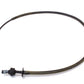 New OEM 2000-2001 Dodge Dakota, Neon Right Hand Drive Throttle Cable, Part # 4669967AB