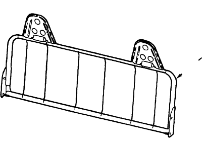 Frame Assy