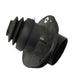 New OEM 1996-2000 Chrysler Town & Country, Inner Steering Coupling Boot - Part # 4680250