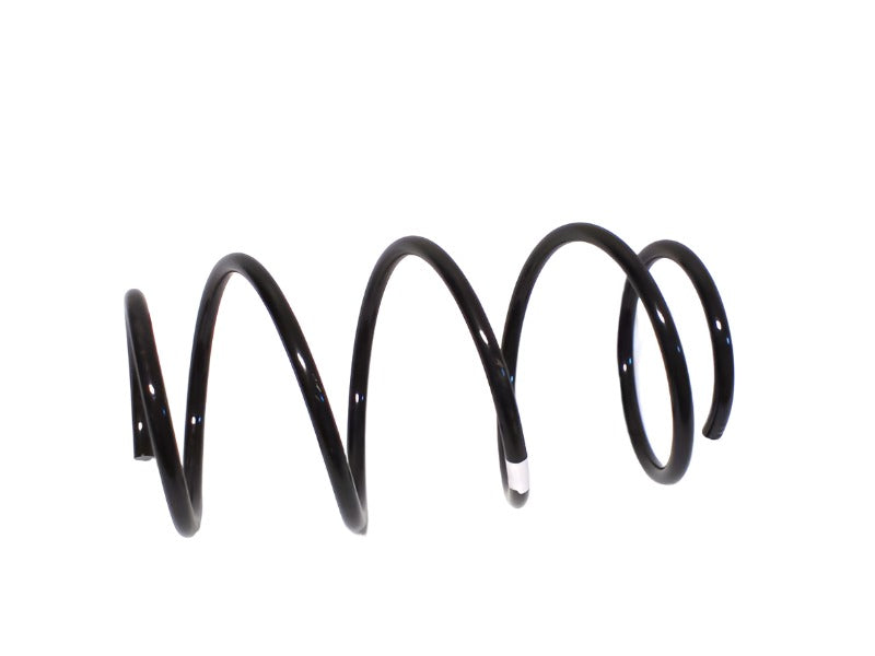 New OEM 1997-2000 Caravan, Grand Voyager Front Suspension Coil Spring, Part # 4684514