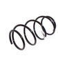 New OEM 1997-2000 Caravan, Grand Voyager Front Suspension Coil Spring, Part # 4684514