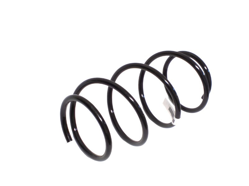 New OEM 1997-2000 Caravan, Grand Voyager Front Suspension Coil Spring, Part # 4684514