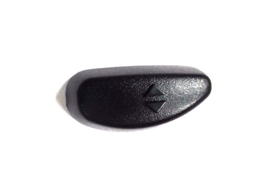 New 2003-2007 Fits Chrysler Town & Country Knob Power Seat Switch, Part # 4685382AB