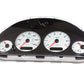 New OEM 2002 Dodge Caravan, Chrysler Town & Country Instrument Cluster, Part # 4685744AE