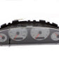 New OEM 2002 Dodge Caravan, Chrysler Town & Country Instrument Cluster, Part # 4685744AE