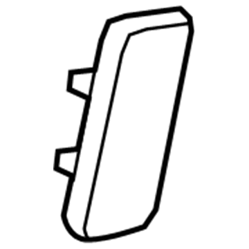 Module - Air Bag