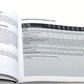 New 2012 Lamborghini Aventador LP700-4 Owner’s Warranty Maintenance Handbook – U.S.A. Specification